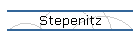Stepenitz
