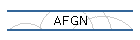 AFGN