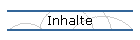 Inhalte