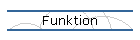 Funktion