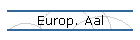 Europ. Aal