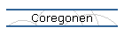 Coregonen