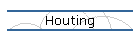 Houting