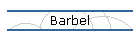 Barbel