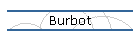 Burbot