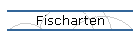 Fischarten