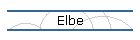 Elbe