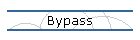 Bypass