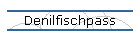 Denilfischpass