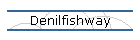 Denilfishway