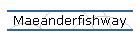 Maeanderfishway