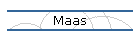 Maas