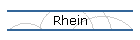 Rhein