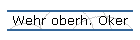 Wehr oberh. Oker