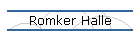 Romker Halle